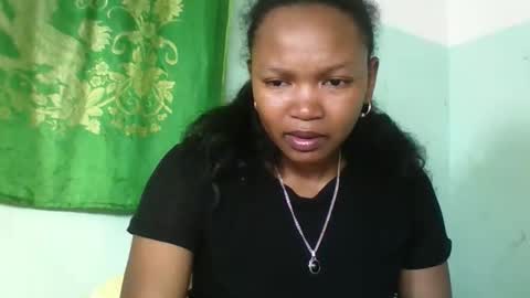 olgaaldy online show from 09-19-25, 06:19