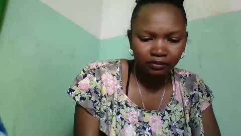 olgaaldy online show from 10-12-25, 08:46