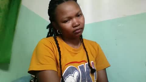 olgaaldy online show from 10-29-25, 06:26