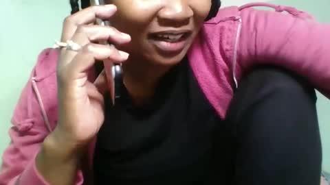 olgaaldy online show from 11-03-25, 03:24