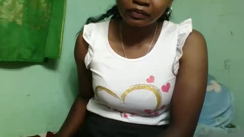 olgaaldy online show from 11-15-25, 07:05