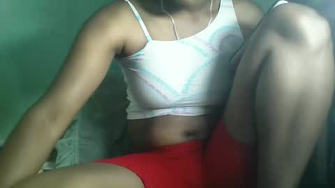 olgaaldy online show from 02-07-26, 08:18