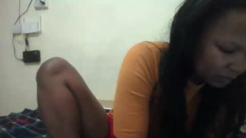 Snapshot of olgaaldy chatting on 04-02-26, 07:22 olgaaldy online show from 04-02-26, 07:22