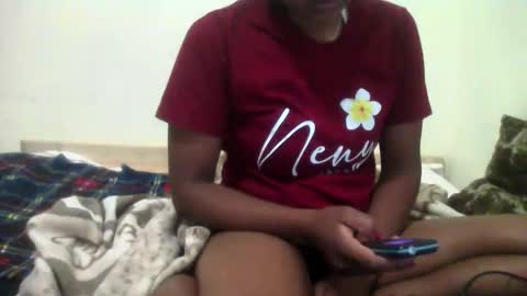 Snapshot of olgaaldy chatting on 04-03-26, 10:02 olgaaldy online show from 04-03-26, 10:02
