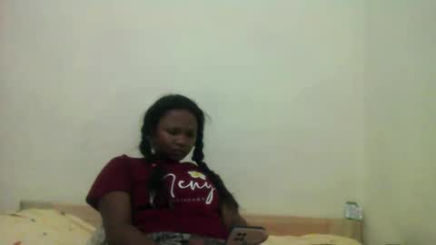 Snapshot of olgaaldy chatting on 04-04-26, 10:13 olgaaldy online show from 04-04-26, 10:13