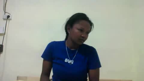 Snapshot of olgaaldy chatting on 04-12-26, 08:30 olgaaldy online show from 04-12-26, 08:30