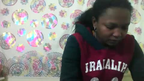 Snapshot of olgaaldy chatting on 04-23-26, 12:40 olgaaldy online show from 04-23-26, 12:40