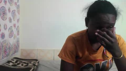 Snapshot of olgaaldy chatting on 04-24-26, 08:39 olgaaldy online show from 04-24-26, 08:39