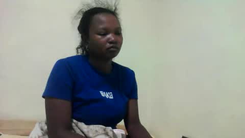 Snapshot of olgaaldy chatting on 04-27-26, 10:08 olgaaldy online show from 04-27-26, 10:08