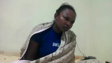Snapshot of olgaaldy chatting on 04-28-26, 02:27 olgaaldy online show from 04-28-26, 02:27