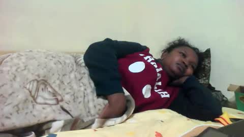 Snapshot of olgaaldy chatting on 04-30-26, 05:36 olgaaldy online show from 04-30-26, 05:36
