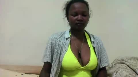 Snapshot of olgaaldy chatting on 05-01-26, 03:11 olgaaldy online show from 05-01-26, 03:11