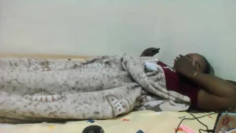 Snapshot of olgaaldy chatting on 05-05-26, 11:40 olgaaldy online show from 05-05-26, 11:40