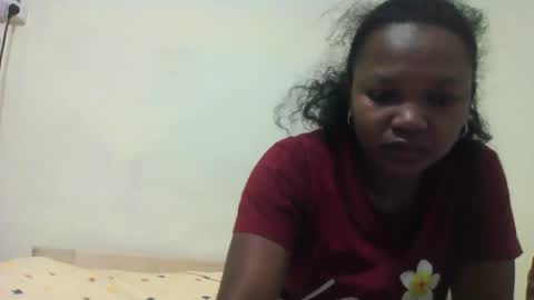 Snapshot of olgaaldy chatting on 05-06-26, 05:14 olgaaldy online show from 05-06-26, 05:14