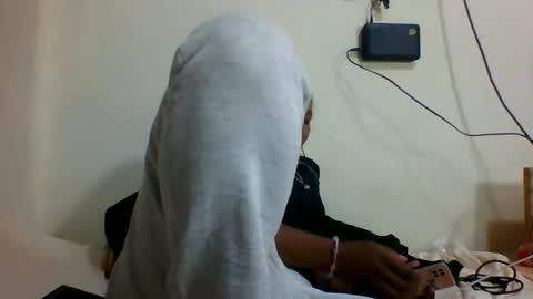 Snapshot of olgaaldy chatting on 06-02-26, 06:10 olgaaldy online show from 06-02-26, 06:10