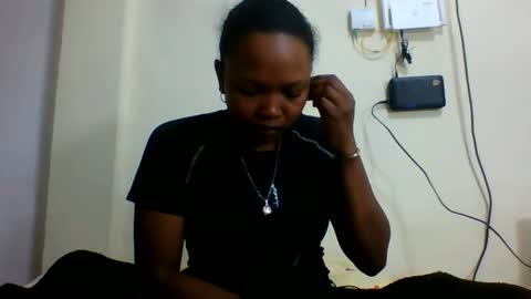 Snapshot of olgaaldy chatting on 06-03-26, 06:16 olgaaldy online show from 06-03-26, 06:16