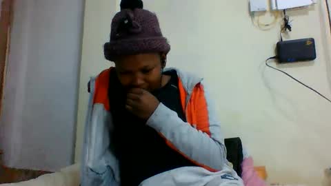 Snapshot of olgaaldy chatting on 06-04-26, 06:47 olgaaldy online show from 06-04-26, 06:47