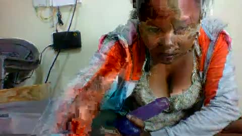 Snapshot of olgaaldy chatting on 06-12-26, 09:57 olgaaldy online show from 06-12-26, 09:57