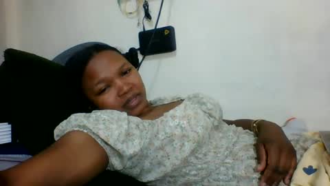 Snapshot of olgaaldy chatting on 06-13-26, 08:51 olgaaldy online show from 06-13-26, 08:51
