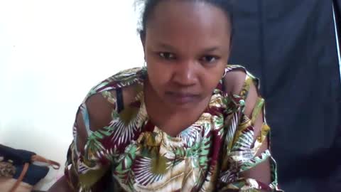 Snapshot of olgaaldy chatting on 06-14-26, 04:31 olgaaldy online show from 06-14-26, 04:31