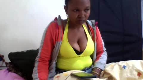 Snapshot of olgaaldy chatting on 06-15-26, 09:06 olgaaldy online show from 06-15-26, 09:06