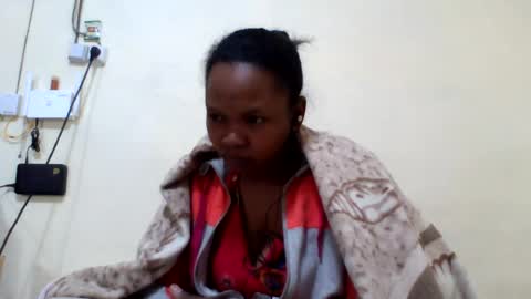 Snapshot of olgaaldy chatting on 06-23-26, 05:44 olgaaldy online show from 06-23-26, 05:44