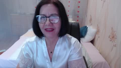 Snapshot of olgahottie chatting on 11-02-25, 11:51 OlgaHottie online show from 11-02-25, 11:51