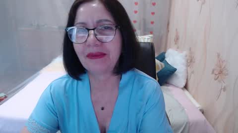 Snapshot of olgahottie chatting on 11-04-25, 11:26 OlgaHottie online show from 11-04-25, 11:26