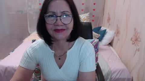 Snapshot of olgahottie chatting on 11-27-25, 11:07 OlgaHottie online show from 11-27-25, 11:07