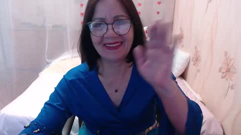 Snapshot of olgahottie chatting on 12-03-25, 11:36 OlgaHottie online show from 12-03-25, 11:36