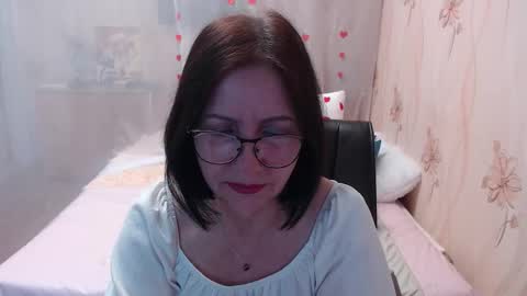 Snapshot of olgahottie chatting on 12-04-25, 11:24 OlgaHottie online show from 12-04-25, 11:24