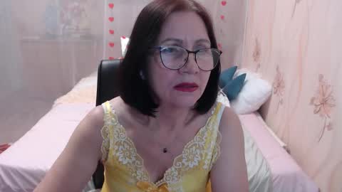 Snapshot of olgahottie chatting on 12-05-25, 11:41 OlgaHottie online show from 12-05-25, 11:41