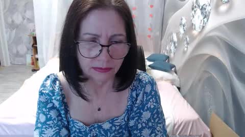 OlgaHottie online show from 02-10-26, 11:20