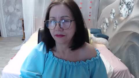 OlgaHottie online show from 02-19-26, 12:06
