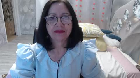 OlgaHottie online show from 02-27-26, 11:49