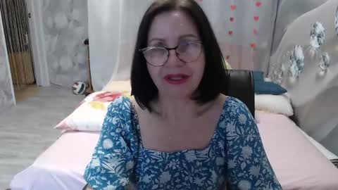 OlgaHottie online show from 04-24-26, 11:29