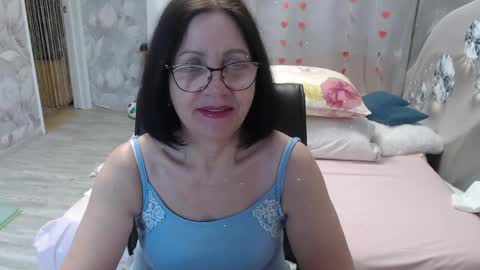 Snapshot of olgahottie chatting on 04-28-26, 01:04 OlgaHottie online show from 04-28-26, 01:04