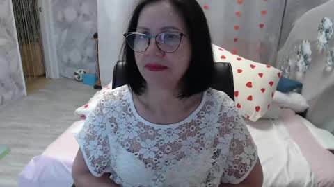 Snapshot of olgahottie chatting on 04-30-26, 11:31 OlgaHottie online show from 04-30-26, 11:31
