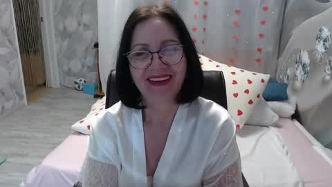 Snapshot of olgahottie chatting on 05-02-26, 11:32 OlgaHottie online show from 05-02-26, 11:32
