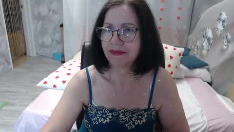 Snapshot of olgahottie chatting on 05-04-26, 11:34 OlgaHottie online show from 05-04-26, 11:34