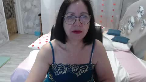 Snapshot of olgahottie chatting on 05-05-26, 11:46 OlgaHottie online show from 05-05-26, 11:46