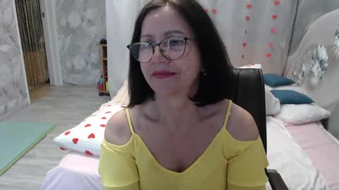 Snapshot of olgahottie chatting on 05-19-26, 01:56 OlgaHottie online show from 05-19-26, 01:56