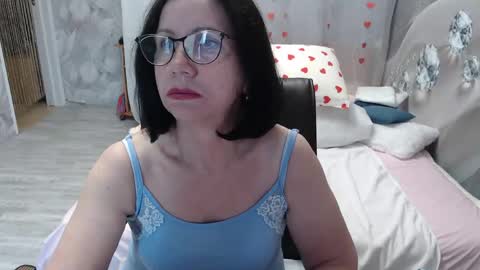 Snapshot of olgahottie chatting on 05-22-26, 11:21 OlgaHottie online show from 05-22-26, 11:21