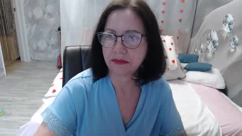 Snapshot of olgahottie chatting on 05-23-26, 11:42 OlgaHottie online show from 05-23-26, 11:42