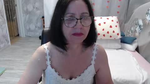 Snapshot of olgahottie chatting on 05-28-26, 11:24 OlgaHottie online show from 05-28-26, 11:24