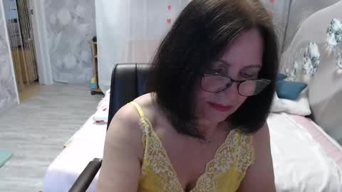 Snapshot of olgahottie chatting on 05-31-26, 12:08 OlgaHottie online show from 05-31-26, 12:08