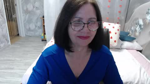 Snapshot of olgahottie chatting on 06-02-26, 11:29 OlgaHottie online show from 06-02-26, 11:29