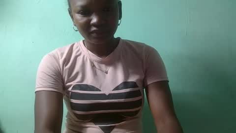 olgamariah203875 online show from 02-28-25, 05:26