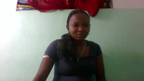 olgamariah203875 online show from 03-07-25, 07:16