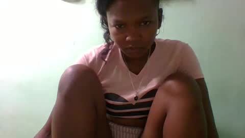 olgamariah203875 online show from 03-12-25, 12:04